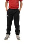 Bauer Team Lightweight Pant Yth