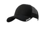 Bauer Team Mesh Snapback Sr