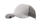 Bauer Team Mesh Snapback Sr