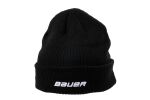 Bauer Team Ribbed Toque Sr