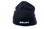 Bauer Team Ribbed Toque Sr