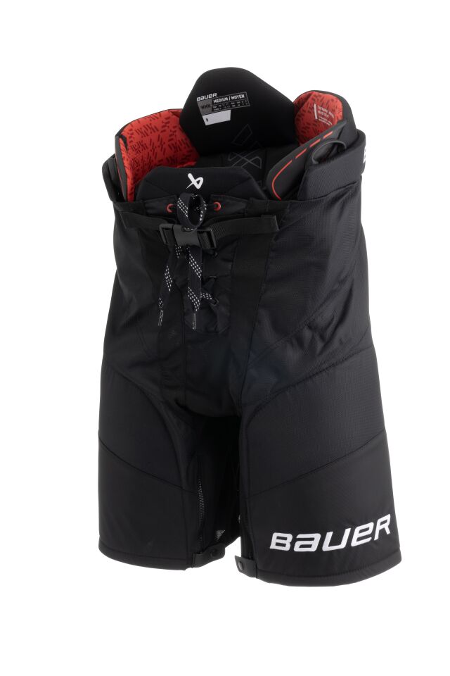 Bauer W Pro Pant - housut