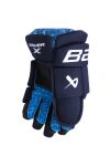 Bauer X Glove Int