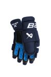 Bauer X Glove Jr