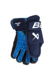 Bauer X Glove Yth