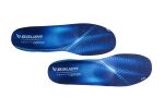 Bauer Aetrex Orthotic Fit C