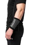 Bauer Cut Resistant Wrist Guards