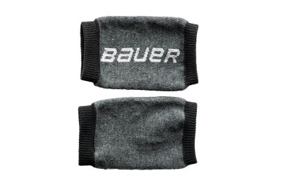 Bauer Cut Resistant Wrist Guards - suoja