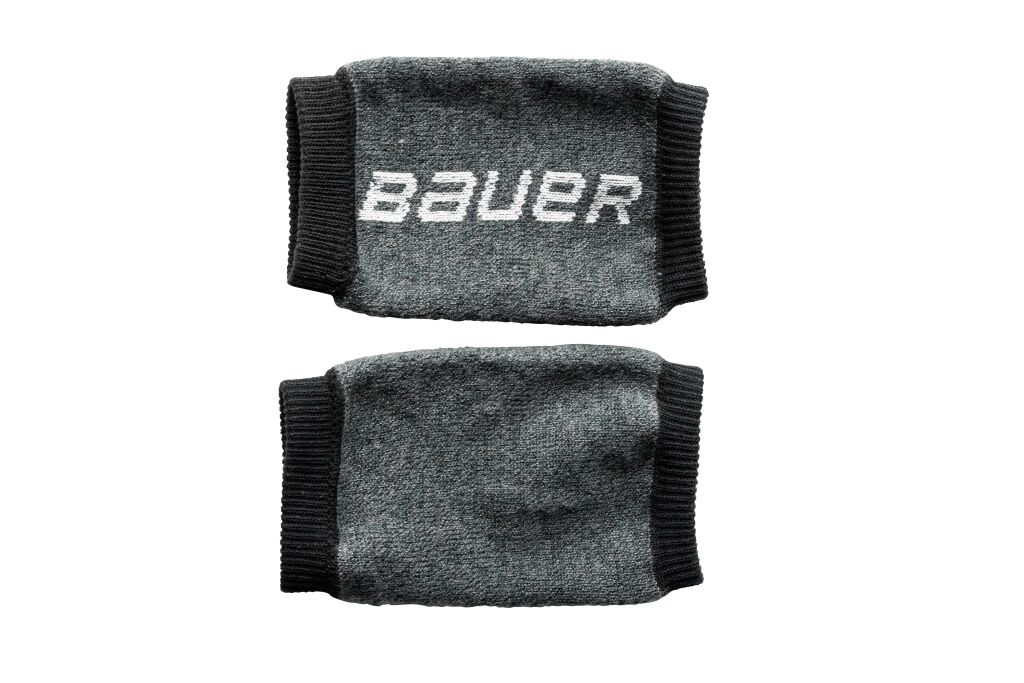 Bauer Cut Resistant Wrist Guards