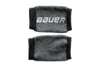 Bauer Cut Resistant Wrist Guards