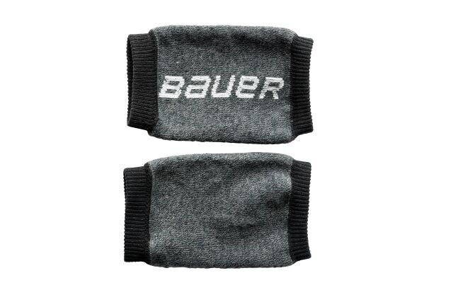 Bauer Cut Resistant Wrist Guards - suoja