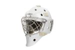 Bauer S25 BAUER 940 GOAL MASK CCE -SR