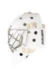 Bauer S25 BAUER 950 GOAL MASK CAT EYE -SR