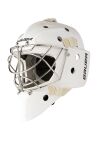 Bauer S25 BAUER 950 GOAL MASK CAT EYE -SR