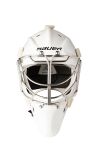 Bauer S25 BAUER 950 GOAL MASK CAT EYE -SR