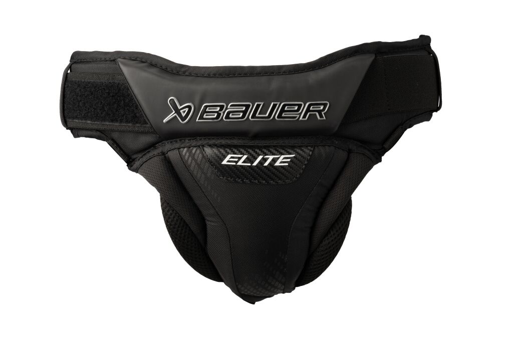 Bauer S25 BAUER ELITE GOAL JILL -JR