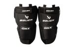 Bauer S25 BAUER GSX KNEE GUARD -SR