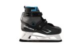 Bauer S25 BAUER KONEKT HF3 GOAL SKATE -SR