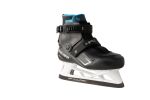 Bauer S25 BAUER KONEKT HF3 GOAL SKATE -SR