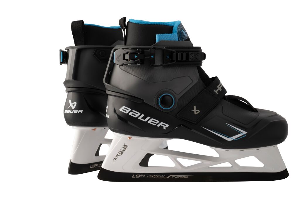 Bauer S25 BAUER KONEKT HF3 GOAL SKATE -SR