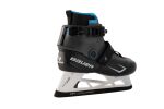 Bauer S25 BAUER KONEKT HF3 GOAL SKATE -INT