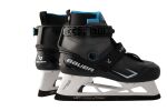 Bauer S25 BAUER KONEKT HF3 GOAL SKATE -INT