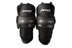 Bauer S25 BAUER PRO KNEE GUARD -INT