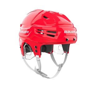 Bauer S25 BAUER RE-AKT 70-HELMET MTO - jääkiekkokypärä