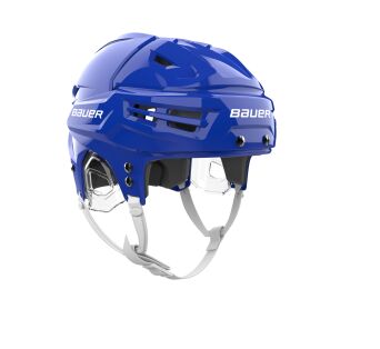 Bauer S25 BAUER RE-AKT 70-HELMET MTO - jääkiekkokypärä