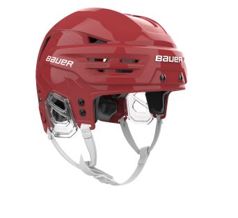 Bauer S25 BAUER RE-AKT 90-HELMET - jääkiekkokypärä