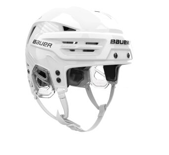 Bauer S25 BAUER RE-AKT 90-HELMET - jääkiekkokypärä