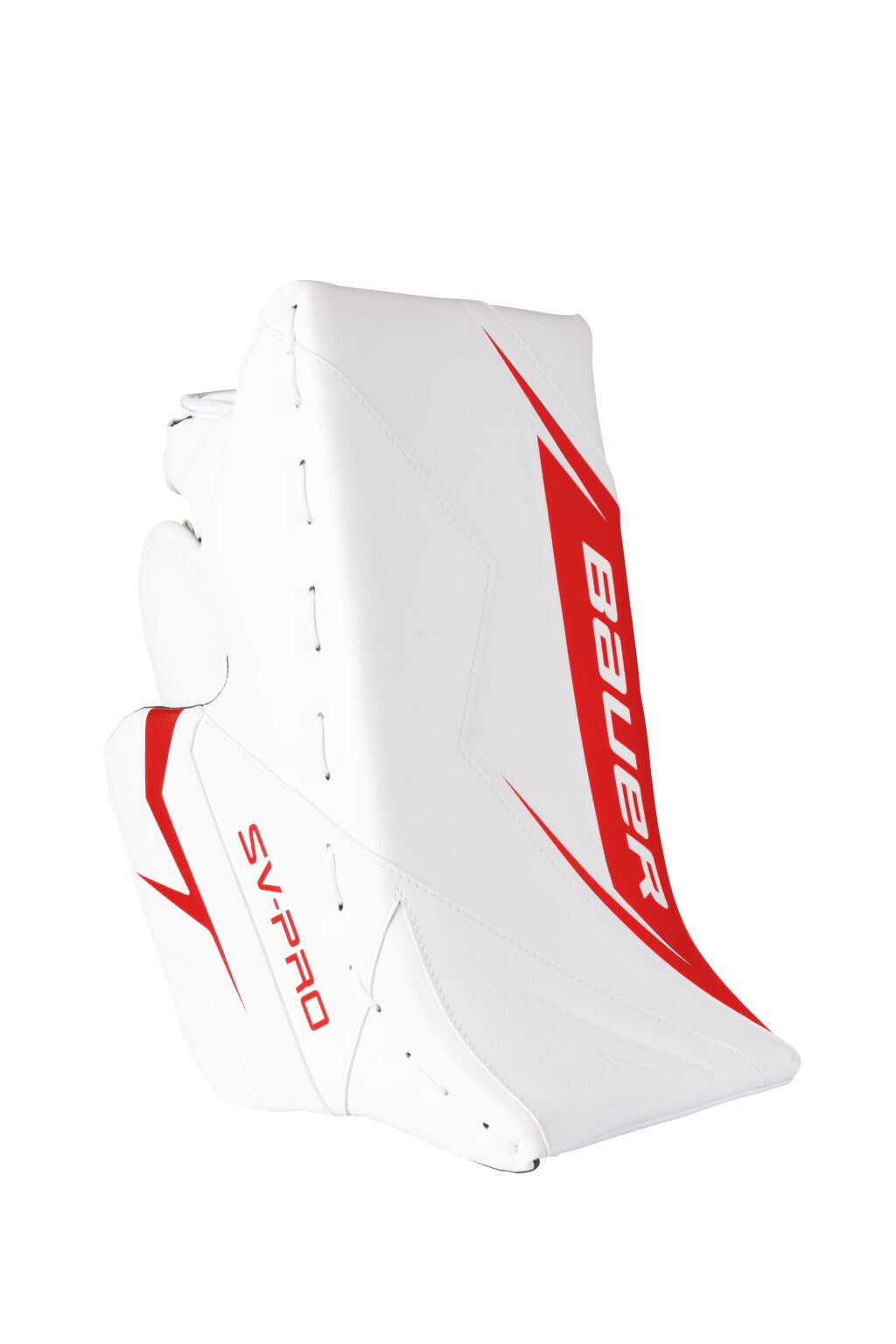 Bauer S25 BAUER SV-PRO BLOCKER MTO -INT