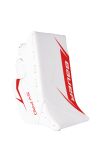 Bauer S25 BAUER SV-PRO BLOCKER MTO -INT