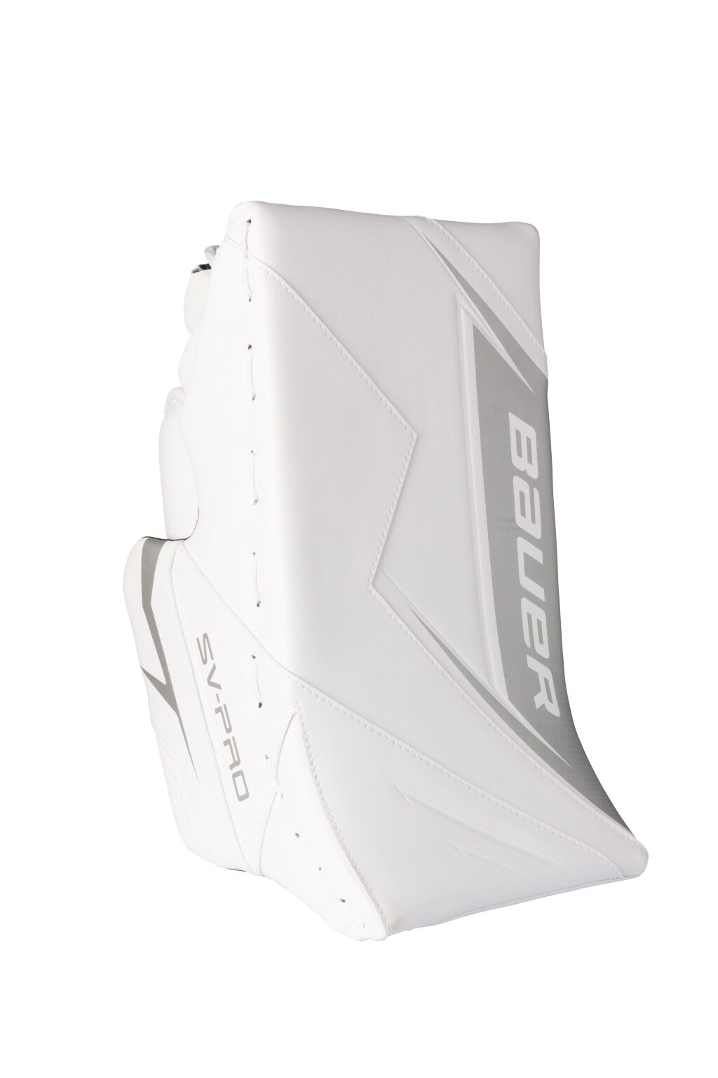 Bauer S25 BAUER SV-PRO BLOCKER -JR