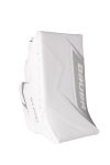 Bauer S25 BAUER SV-PRO BLOCKER -SR