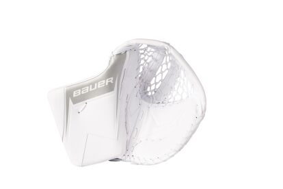 Bauer S25 BAUER SV-PRO CATCHER -SR