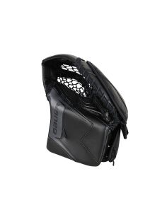 Bauer S25 BAUER SV-PRO CATCHER -SR