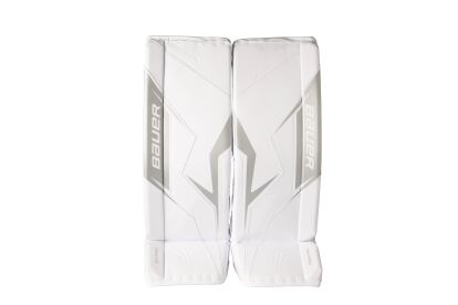 Bauer S25 BAUER SV-PRO GOAL PAD -INT - maalivahdin patjat