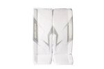 Bauer S25 BAUER SV-PRO GOAL PAD -INT