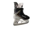 Bauer S25 F-X VAPOR FLYPRO SKATE -INT