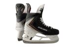 Bauer S25 F-X VAPOR FLYPRO SKATE -INT