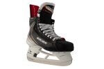 Bauer S25 F-X VAPOR FLYPRO SKATE -SR