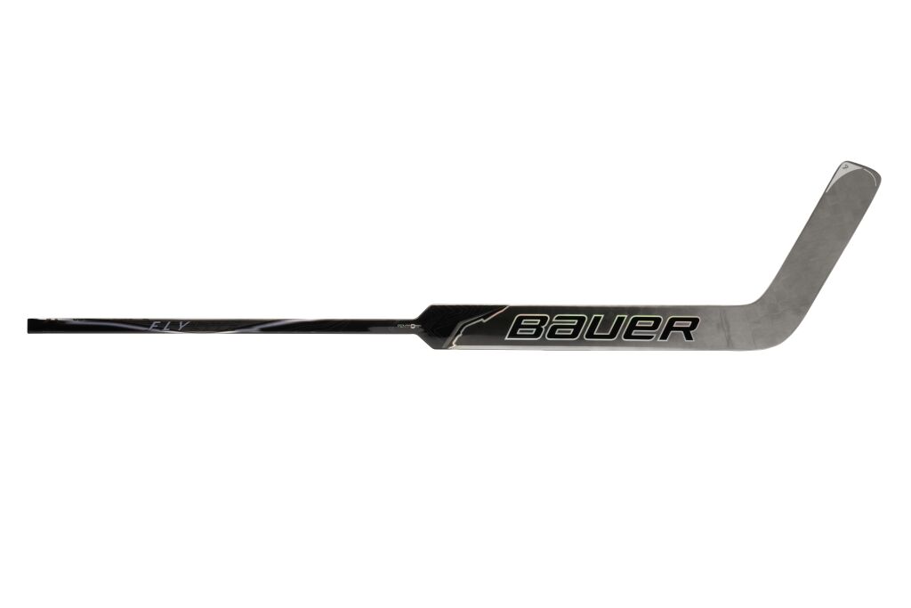 Bauer S25 FLYLITE GOAL STICK LFT P31 MTO -SR