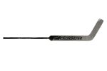 Bauer S25 FLYLITE GOAL STICK LFT P31 MTO -SR