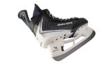 Bauer S25 TI VAPOR FLYLITE SKATE -SR