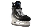 Bauer S25 TI VAPOR FLYLITE SKATE -SR