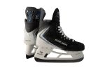 Bauer S25 TI VAPOR FLYLITE SKATE -SR