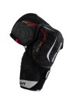 Bauer S25 VAPOR FLY40 ELBOW PAD -INT