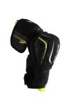 Bauer S25 VAPOR FLY40 ELBOW PAD -JR