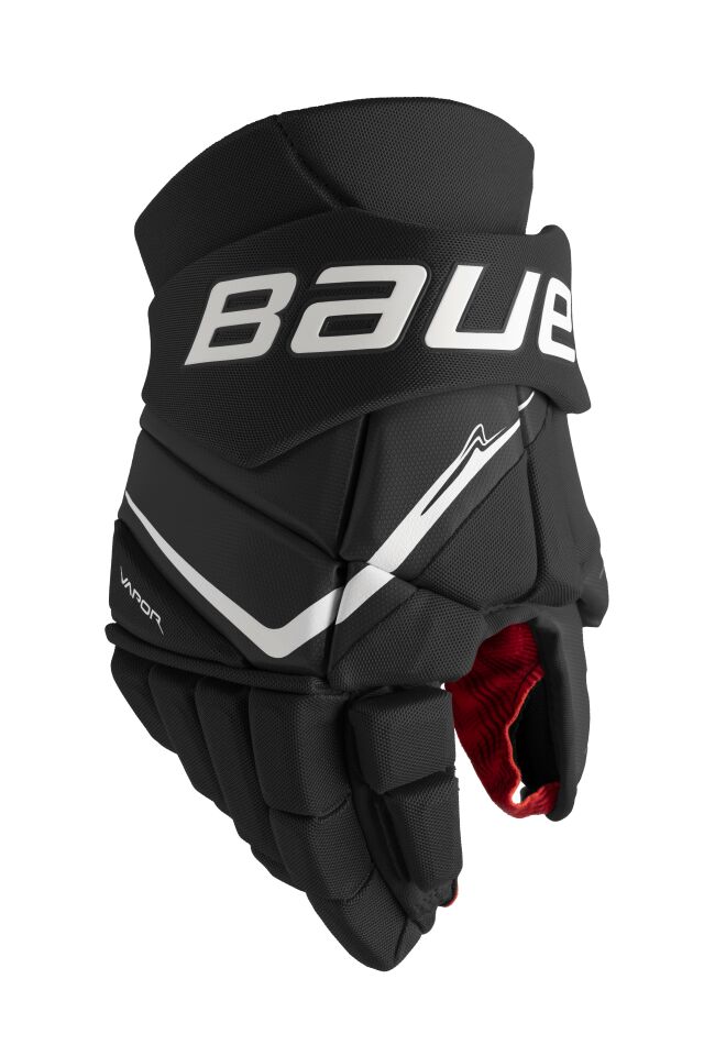 Bauer S25 VAPOR FLY40 GLOVE -INT
